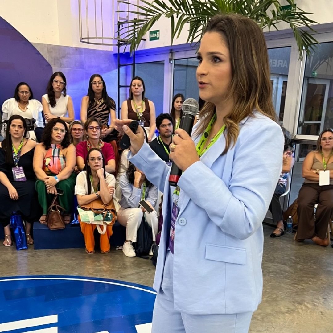 milla em acao 5